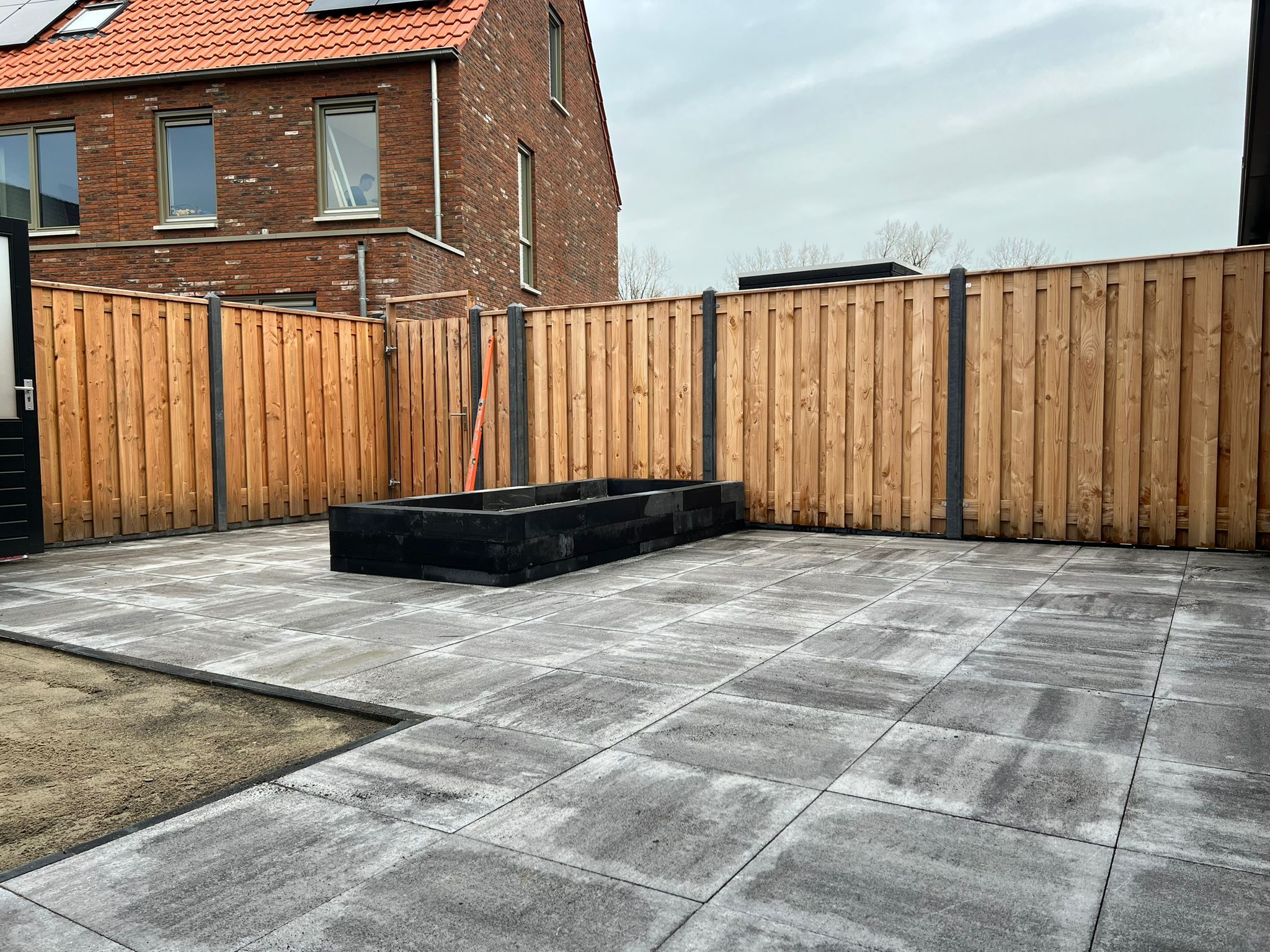#11 Heerhugowaard