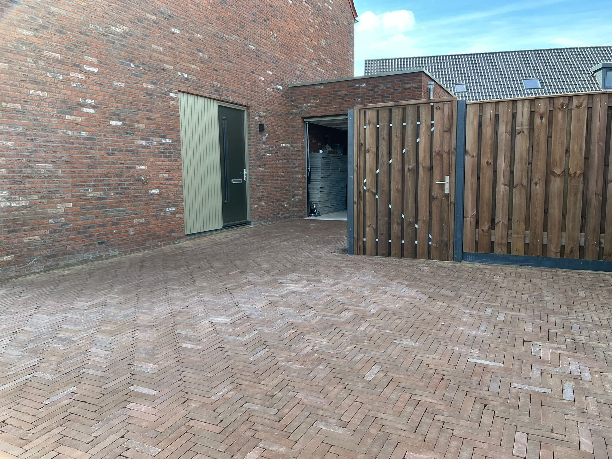 #12 Heerhugowaard
