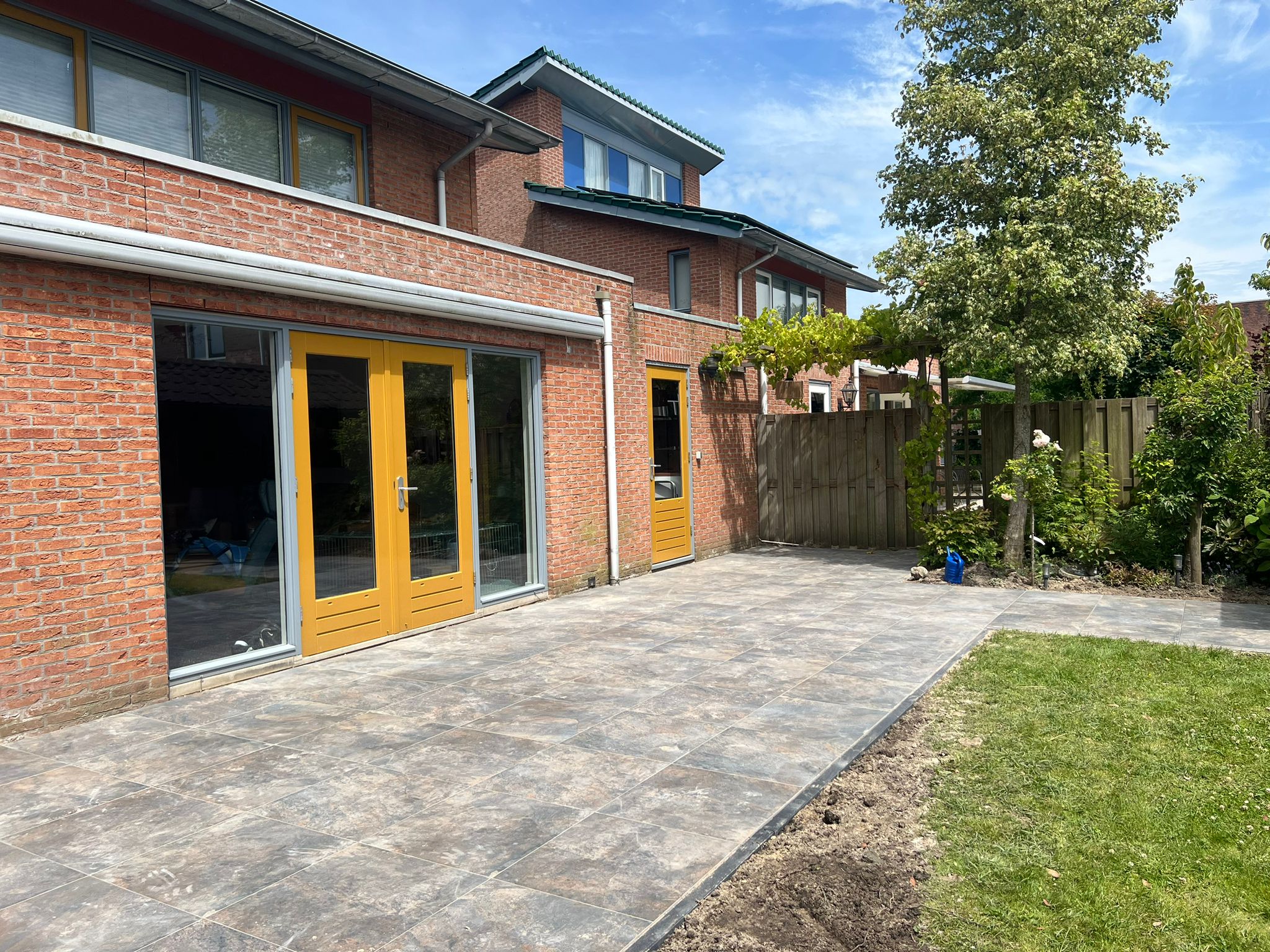 #13 Heerhugowaard