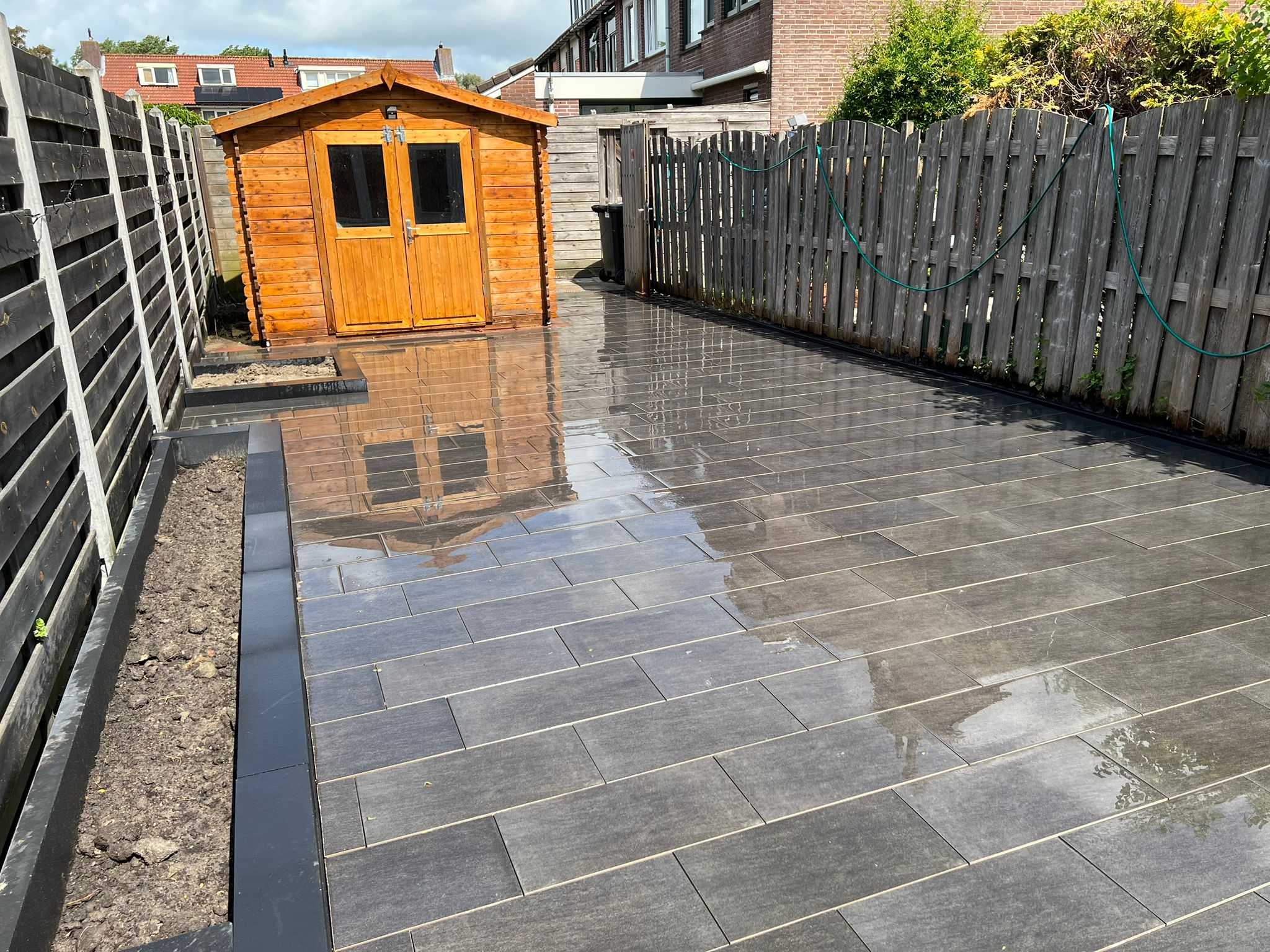 Alkmaar #7