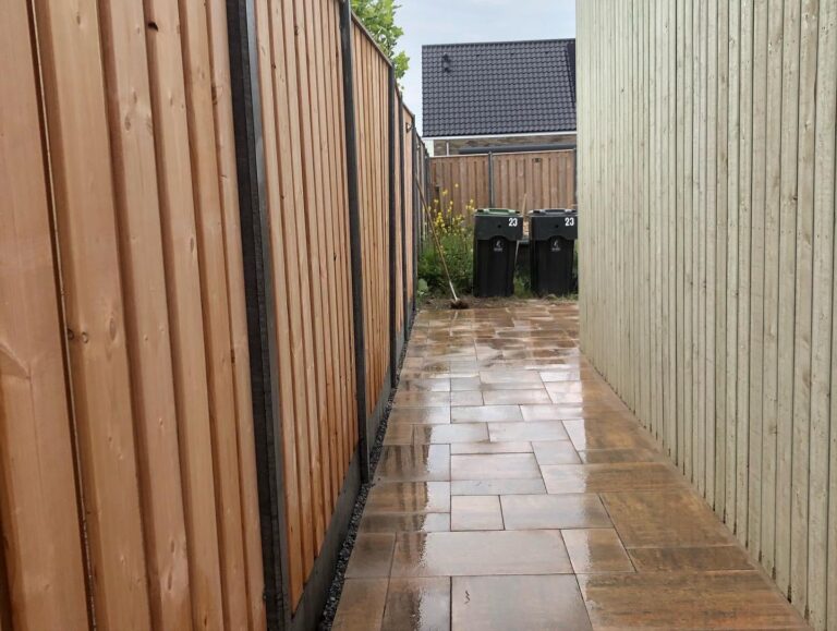 Alkmaar Sierbestrating Bonacura